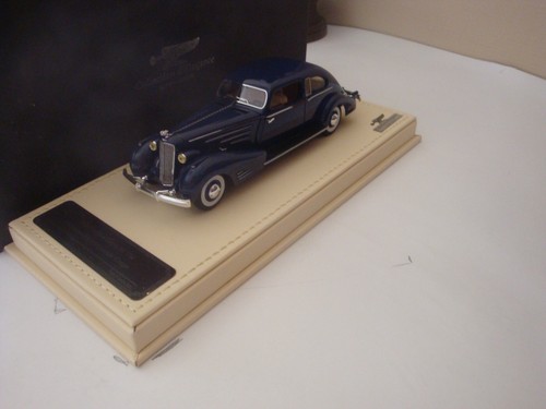 Tsm model ce164309 - model,