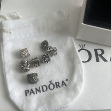 Retired rare pandora - retired,