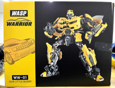 Nuova versione originale in