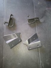 ricambi vari mercedes slk r170