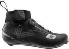 GAERNE SCARPE INVERNALI G.ICE