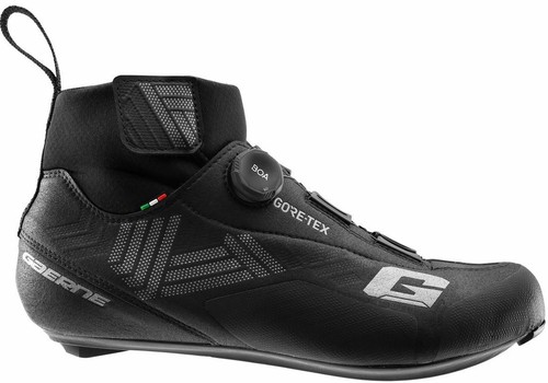 Gaerne scarpe invernali - gaerne,