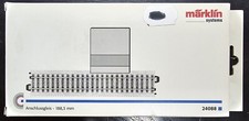 Märklin H0 24088 Binario Di