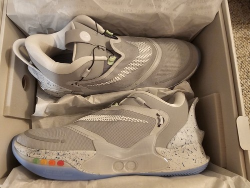 Rara taglia nike - 16,