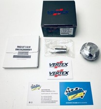 Pistone VERTEX 24444A D°