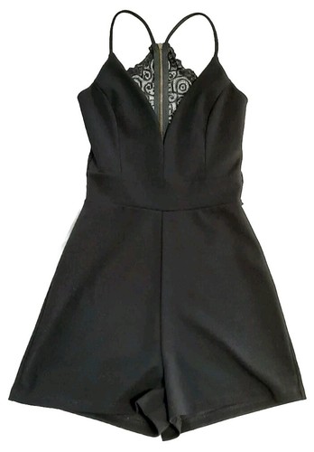 Guess pagliaccetto con - xs,