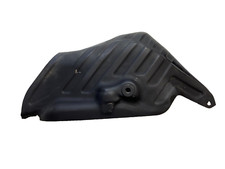 Honda VFR 1200F 2009-2017