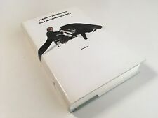 GLI INCONSOLABILI KAZUO ISHIGURO EINAUDI 1995 CARTONATO ROMANZO