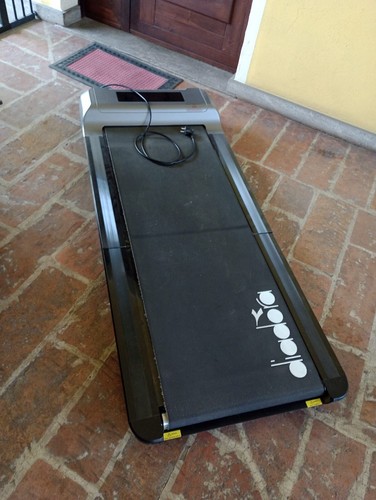 Diadora fitness cube - fitness,
