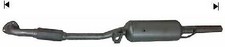 Dpf fap per opel - per, astra