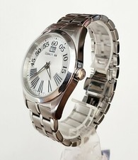 Men's Watch CERRUTI 1881