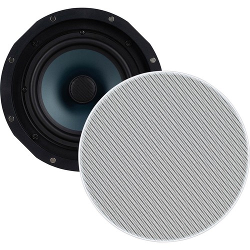 Dayton audio cc65w coppia - audio,