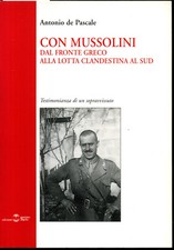 Antonio de Pascale_Con