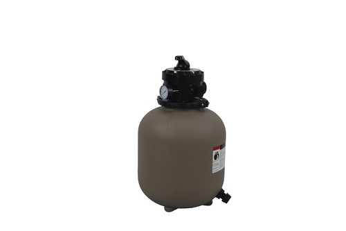 Filtro sabbia per piscina - piscina,
