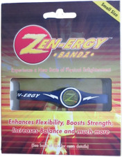 Bracciale Zen-Ergy Energy