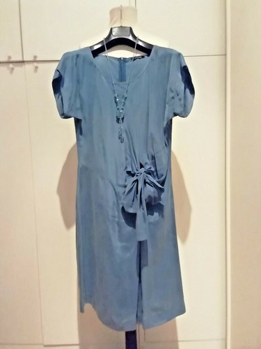 Max abito donna - max, in
