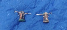 Warhammer 40000 impero tau - warhammer,