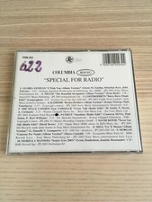 Special for Radio _ CD