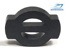 831009 cooling system cross - system,