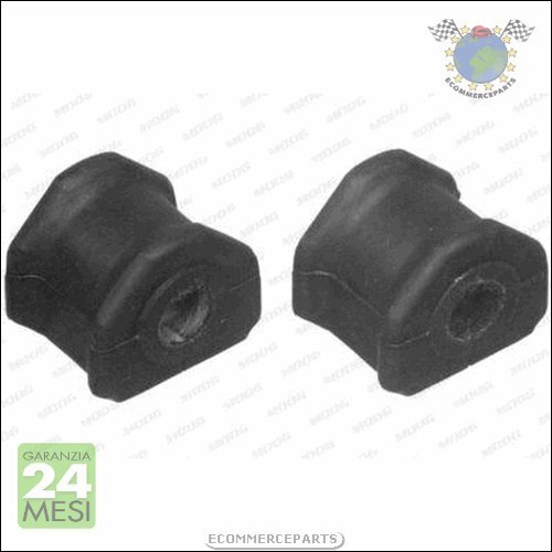 Supporto stabilizzatore moog - supporto,