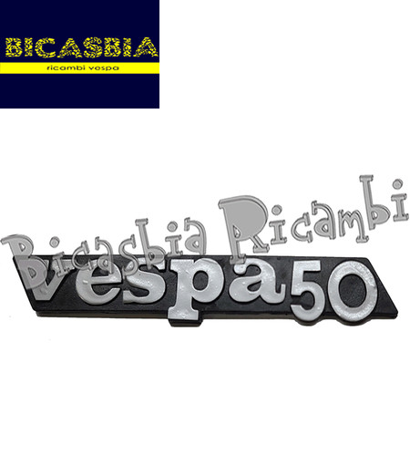 7480 targhetta sportello - 7480,