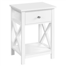 Comodino da Camera da Letto