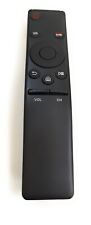 TELECOMANDO UNIVERSALE COMPATIBILE TV SAMSUNG SMART 3D LCD LED OLED BN59