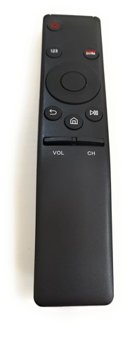 Telecomando universale - telecomando,