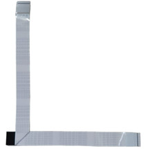 CAVO LVDS FFC NH 6 (BN96-36273X) PER TV SAMSUNG