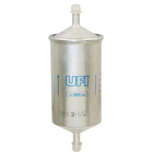 Filtro benzina ufi - filtro, ducati