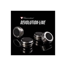 BASSOCONTINUO - ULTRA FEET LEVEL 4 - SET 4 PEZZI - 24 MESI GARANZIA ITALIA