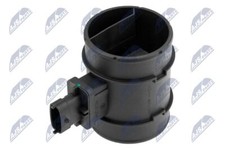 NTY DEBIMETRO ALFA ROMEO