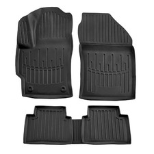 Tappeti Tappetini Auto In
