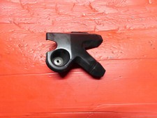 SCOCCA FORCELLONE KTM 950 SUPERMOTO 2006 2008 MARY 556