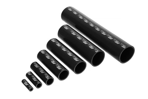 Tubo flessibile silicone - flessibile,