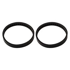 Pneumatici in gomma di