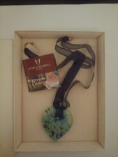 ciondolo antica murrina