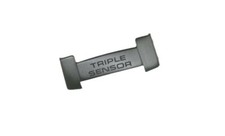 Casio pro trek end link - |, 1x