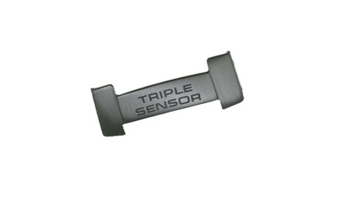 Casio pro trek end - trek, link