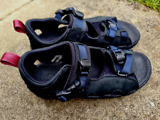 Sandali Clarks ATL Active Air