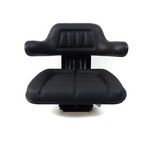 Sedile Universale Per Trattore Fiat Same New Holland Landini Massey Ferguson