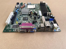 Per dell optiplex 740 - sff, am2