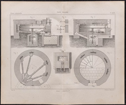 1878 panificio forno - 1878,
