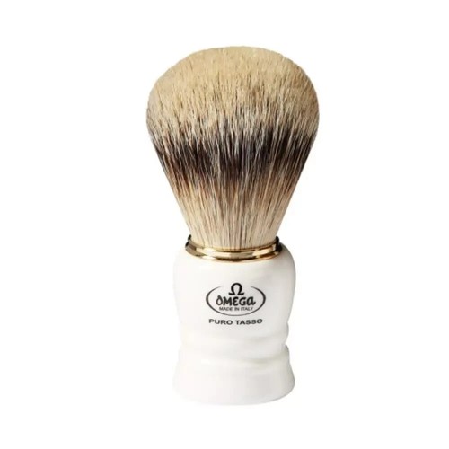 Omega 640 silvertip - 640,