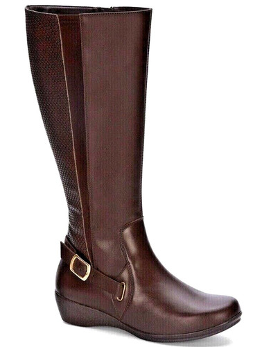 Botas andrea - botas,