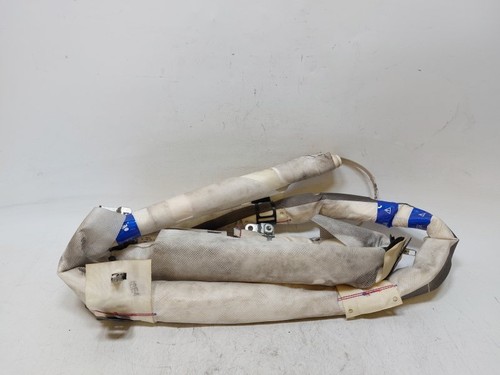 8k0880741d airbag laterale - 8k0880741d,