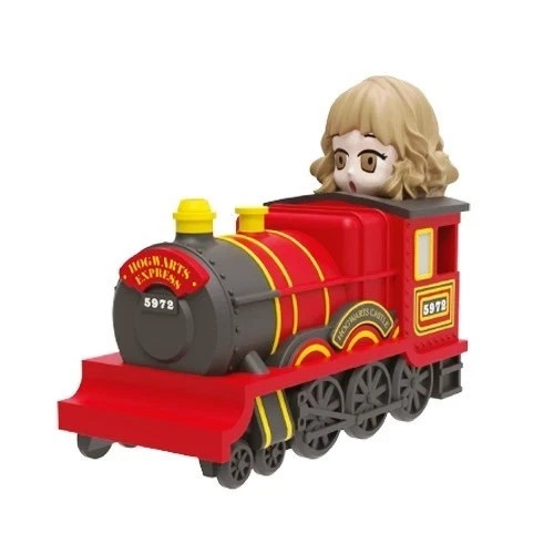 Hermione harry potter - harry,