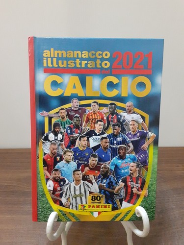 Almanacco illustrato del - illustrato,