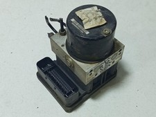 CENTRALINA ABS PER FORD Focus