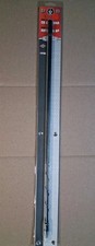 RoadPro 2' Frusta Antenna CB